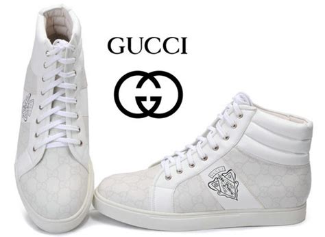 cheap gucci shoes china wholesale|wholesale gucci boots from china.